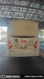 Next Mobilidade - ABC Sistema de Transporte 5313 na cidade de Santo André, São Paulo, Brasil, por Adriano Sousa da Silva. Número da foto: #12119898.