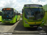 Transcol Transportes Coletivos 04479 na cidade de Teresina, Piauí, Brasil, por Pietro Rangel. Número da foto: #:id.