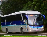 RT Turismo 2023 na cidade de Petrópolis, Rio de Janeiro, Brasil, por Victor Henrique. Número da foto: #12121240.