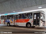BBTT - Benfica Barueri Transporte e Turismo 5741 na cidade de Barueri, São Paulo, Brasil, por Gustavo Cruz Bezerra. Número da foto: #:id.