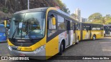 Transportes Capellini 23036 na cidade de Campinas, São Paulo, Brasil, por Adriano Sousa da Silva. Número da foto: #12119949.