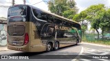 Auto Viação Gadotti 6310 na cidade de São Paulo, São Paulo, Brasil, por Fábio Paixão. Número da foto: #12120981.