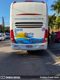 Costa do Mar Viagens e Turismo 0415 na cidade de Natal, Rio Grande do Norte, Brasil, por Matheus Duarte Souza. Número da foto: #12121752.