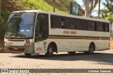 Viação Irmãos 2012 na cidade de Carangola, Minas Gerais, Brasil, por Christian  Fortunato. Número da foto: #:id.