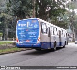 Turb Petrópolis > Turp -Transporte Urbano de Petrópolis 6309 na cidade de Petrópolis, Rio de Janeiro, Brasil, por Gustavo Esteves Saurine. Número da foto: #:id.