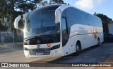 Ônibus sem Identificação 36PL26 na cidade de Lisbon, Lisbon, Portugal, por David Philipe Cardoso de Araujo. Número da foto: #12119355.