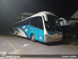 Top Rio Viagens e Turismo 1073 na cidade de Duque de Caxias, Rio de Janeiro, Brasil, por Gustavo Coutinho. Número da foto: #12119356.