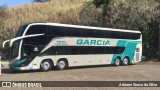 Viação Garcia 88059 na cidade de Campinas, São Paulo, Brasil, por Adriano Sousa da Silva. Número da foto: #12119934.