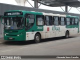 OT Trans - Ótima Salvador Transportes 20182 na cidade de Salvador, Bahia, Brasil, por Alexandre Souza Carvalho. Número da foto: #:id.