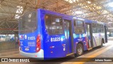 Next Mobilidade - ABC Sistema de Transporte 81.625 na cidade de Santo André, São Paulo, Brasil, por Juliano Soares. Número da foto: #12120134.