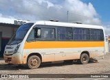 Escolares 2783 na cidade de Nossa Senhora da Glória, Sergipe, Brasil, por Gustavo Vieira. Número da foto: #:id.