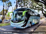 Viação Garcia 82089 na cidade de São Paulo, São Paulo, Brasil, por Jeferson Brant. Número da foto: #12121147.