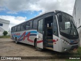 São Matheus 33 na cidade de Santaluz, Bahia, Brasil, por Marcos Levi. Número da foto: #:id.