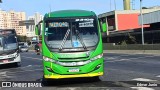 Setelagoano 23109 na cidade de Belo Horizonte, Minas Gerais, Brasil, por Edmar Junio. Número da foto: #:id.