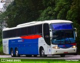 Viação Riodoce 60507 na cidade de Petrópolis, Rio de Janeiro, Brasil, por Victor Henrique. Número da foto: #:id.