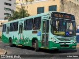 São Dimas Transportes 10506 na cidade de Belo Horizonte, Minas Gerais, Brasil, por Ailton Santos. Número da foto: #:id.