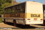 Escolares 2040 na cidade de Carangola, Minas Gerais, Brasil, por Christian  Fortunato. Número da foto: #12119436.