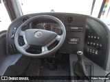 ANSAL - Auto Nossa Senhora de Aparecida 298 na cidade de Juiz de Fora, Minas Gerais, Brasil, por Fábio Singulani. Número da foto: #:id.