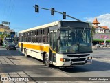 Ônibus Particulares AL040 na cidade de Cuiabá, Mato Grosso, Brasil, por Daniel Henrique. Número da foto: #12120336.