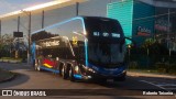 Três Estrelas Turismo 9150 na cidade de São Paulo, São Paulo, Brasil, por Roberto Teixeira. Número da foto: #12120644.