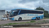 Emtram 4220 na cidade de Barra da Estiva, Bahia, Brasil, por Flávio  Santos. Número da foto: #12121251.