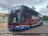 WL Viagens e Turismo 1917 na cidade de Morro do Chapéu, Bahia, Brasil, por Arnaud Rocha. Número da foto: #12119145.