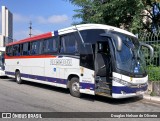 Viação Piracicabana 1138 na cidade de Osasco, São Paulo, Brasil, por Douglas Nelson de Oliveira. Número da foto: #12119506.