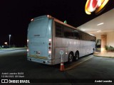 Fábio Turismo 7707 na cidade de Limeira, São Paulo, Brasil, por André Leandro. Número da foto: #12119980.