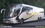Allianz Transportes 10007 na cidade de Curitiba, Paraná, Brasil, por Everton S de Jesus. Número da foto: #12119191.
