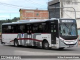 Auto Viação ABC RJ 105.040 na cidade de São Gonçalo, Rio de Janeiro, Brasil, por Willian Raimundo Morais. Número da foto: #:id.