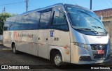 Exclusivetour Viagens e Turismo 2470 na cidade de Cuiabá, Mato Grosso, Brasil, por Miguel Fernando. Número da foto: #12119651.