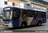 Next Mobilidade - ABC Sistema de Transporte 80.867 na cidade de São Paulo, São Paulo, Brasil, por Diego Cardoso da Silva. Número da foto: #12119838.