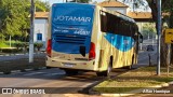 Jotamar Comércio de Peças e Transportes Rodoviários 440511 na cidade de Paulínia, São Paulo, Brasil, por Allan Henrique. Número da foto: #12119440.