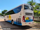 Costa do Mar Viagens e Turismo 0210 na cidade de Parnamirim, Rio Grande do Norte, Brasil, por Matheus Duarte Souza. Número da foto: #12120771.