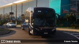 Viação Cometa 721542 na cidade de São Paulo, São Paulo, Brasil, por Roberto Teixeira. Número da foto: #12120641.