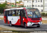 Cooperativa Altercamp 212 na cidade de Campinas, São Paulo, Brasil, por Renan  Bomfim Deodato. Número da foto: #:id.