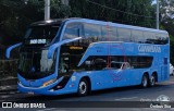 Rápido Federal 11208 na cidade de Salvador, Bahia, Brasil, por Ônibus Ssa. Número da foto: #12119597.
