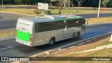 Rápido Sumaré 14315 na cidade de Paulínia, São Paulo, Brasil, por Allan Henrique. Número da foto: #12121034.
