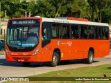 Transportes Vila Isabel A27630 na cidade de Rio de Janeiro, Rio de Janeiro, Brasil, por Jordan Santos do Nascimento. Número da foto: #:id.