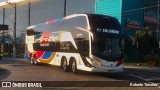 Arte Transportes e Turismo 22000 na cidade de São Paulo, São Paulo, Brasil, por Roberto Teixeira. Número da foto: #12120632.