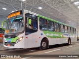 Ralip Transportes Rodoviários 3055 na cidade de Barueri, São Paulo, Brasil, por Gustavo Cruz Bezerra. Número da foto: #:id.