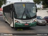 Sairú Transporte e Turismo 2108 na cidade de Jacareí, São Paulo, Brasil, por Vinicius N D Araújo. Número da foto: #:id.