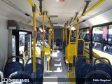 ANSAL - Auto Nossa Senhora de Aparecida 298 na cidade de Juiz de Fora, Minas Gerais, Brasil, por Fábio Singulani. Número da foto: #:id.