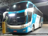 Cattani Sul Transportes e Turismo 11701 na cidade de Curitiba, Paraná, Brasil, por Gustavo Cruz Bezerra. Número da foto: #:id.