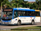 Transportes Futuro C30227 na cidade de Rio de Janeiro, Rio de Janeiro, Brasil, por Jordan Santos do Nascimento. Número da foto: #:id.