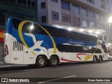 Sussantur 1984 na cidade de Belo Horizonte, Minas Gerais, Brasil, por Bruno Santos Lima. Número da foto: #:id.