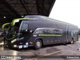 Viação Garcia 82309 na cidade de Paranavaí, Paraná, Brasil, por Robson Alves. Número da foto: #12121042.