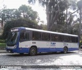 Turb Petrópolis > Turp -Transporte Urbano de Petrópolis 6360 na cidade de Petrópolis, Rio de Janeiro, Brasil, por Gustavo Esteves Saurine. Número da foto: #:id.