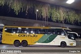 Empresa Gontijo de Transportes 19470 na cidade de Belo Horizonte, Minas Gerais, Brasil, por Douglas Yuri. Número da foto: #12119998.