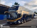 Rocha Turismo 2020 na cidade de São Luís, Maranhão, Brasil, por Helio Ramos . Número da foto: #:id.